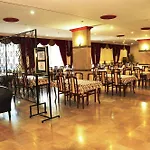 Aparthotel Nature Maris 3*