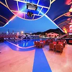 Aparthotel Nature Maris 3*