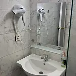 Nature Maris Aparthotel 3*