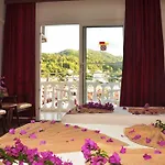Nature Maris 3* Μαρμαρίς