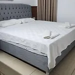 Nature Maris Ξενοδοχείο με διαμερίσματα Μαρμαρίς