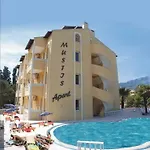Nature Maris 3* Μαρμαρίς